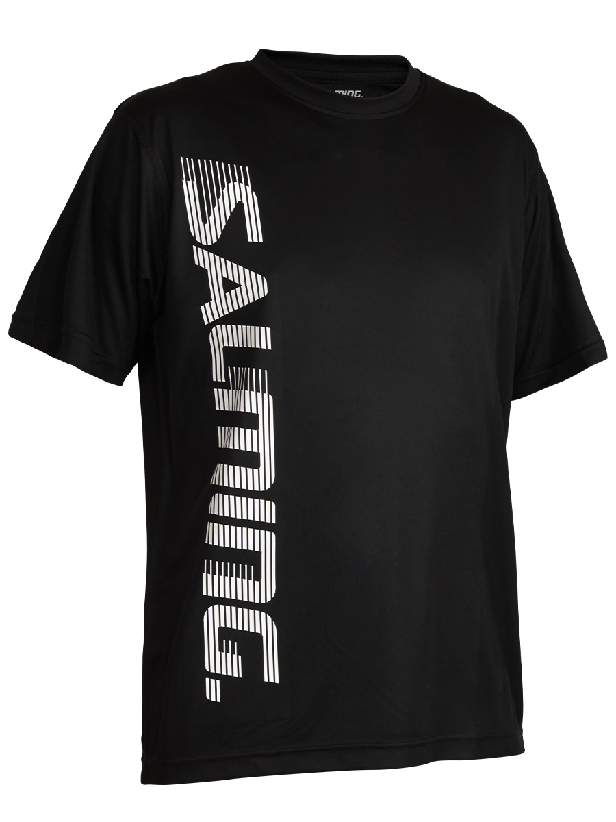 Salming T-shirt Training Tee 2.0 Salming T-shirt Training Tee 2.0